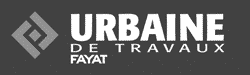 urbaine-traveaux-logo