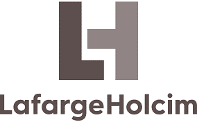 logo_lafargeholcim